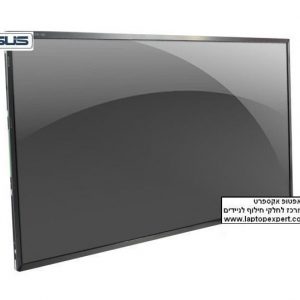 החלפת מסך במחשב נייד אסוס Asus K52