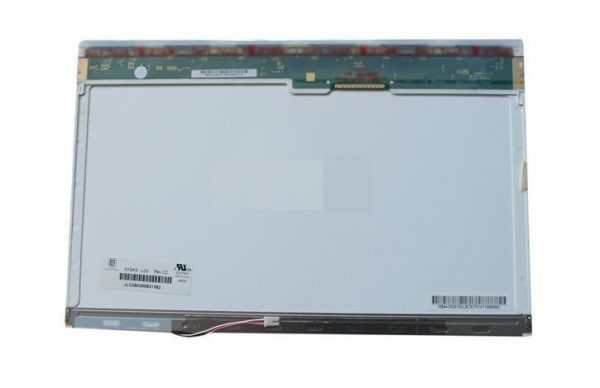 החלפת מסך למחשב נייד אסוס Asus G1S M51