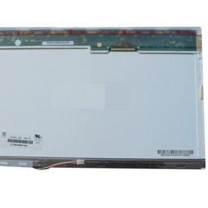 החלפת מסך למחשב נייד אסוס Asus X58C