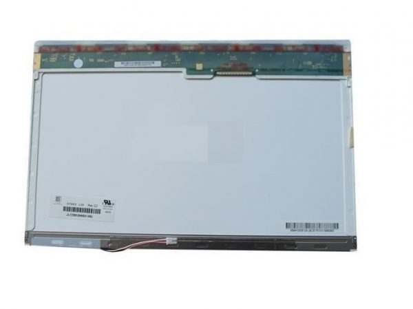 החלפת מסך למחשב נייד אסוס Asus X58C