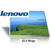 החלפת מסך למחשב נייד לנובו Lenovo N100