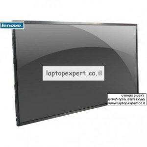 החלפת מסך למחשב נייד לנובו Lenovo N500