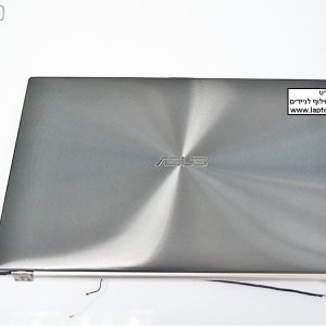 החלפת קיט מסך למחשב נייד אסוס Asus Zenbook UX21 11.6