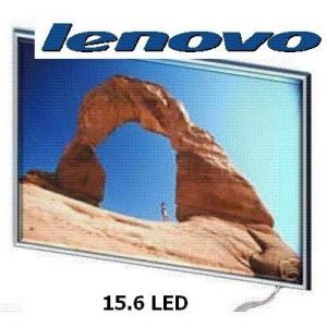 החלפת מסך למחשב נייד לנובו Lenovo G550