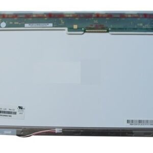 החלפת מסך למחשב נייד אייסר Acer 5610