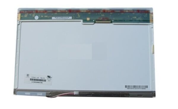 החלפת מסך למחשב נייד אייסר Acer 5715