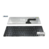 החלפת מקלדת למחשב נייד אסוס Asus A50 N50 N90 K52 K72 laptop keyboard V090562AS1