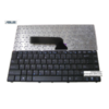 החלפת מקלדת למחשב נייד אסוס Asus K40 Black Keyboard V090462AK1 0KN0-CX1VK01