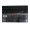 החלפת מקלדת למחשב נייד אסוס Asus N73 - N73S - N73JN - N73J Laptop Keyboard AEKJ3R00020 - 9J.N2J82.61D