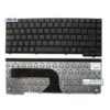 החלפת מקלדת למחשב נייד אסוס Asus X58L X58c X50C X50M X50N X50R X50RL X51 Keyboard V111462CS2 , 04GNX31KUS01-1