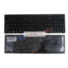 החלפת מקלדת למחשב נייד אסוס NEW ASUS K52 N53 N61V N60 N61J N61 Keyboard V111446AS3