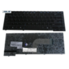 מקלדת למחשב נייד אסוס - מעבדה אזורית ASUS A3E A3V A4 A4000 F5R Z91 Laptop Keyboard V012262AS1
