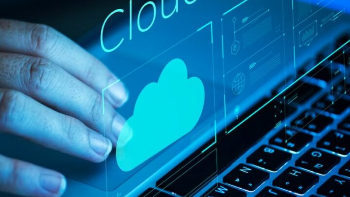 שירותי ענן בטכנולוגיה מתקדמת - מגוון שירותי ענן מקומיים